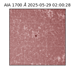 saia - 2025-05-29T02:00:28.718000