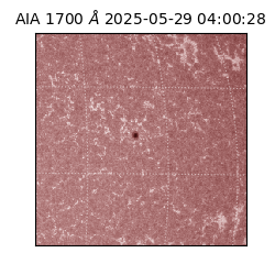 saia - 2025-05-29T04:00:28.719000
