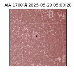 saia - 2025-05-29T05:00:28.721000