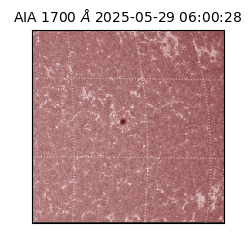 saia - 2025-05-29T06:00:28.721000