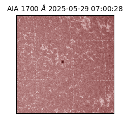 saia - 2025-05-29T07:00:28.721000