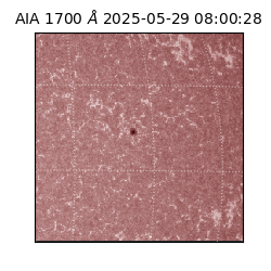 saia - 2025-05-29T08:00:28.721000