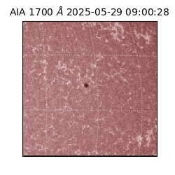 saia - 2025-05-29T09:00:28.719000