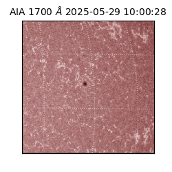 saia - 2025-05-29T10:00:28.717000