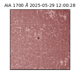 saia - 2025-05-29T12:00:28.718000