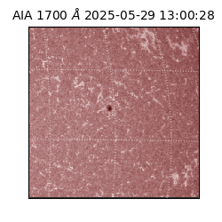 saia - 2025-05-29T13:00:28.717000