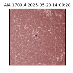 saia - 2025-05-29T14:00:28.717000