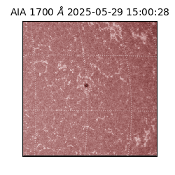 saia - 2025-05-29T15:00:28.718000