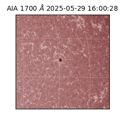 saia - 2025-05-29T16:00:28.717000