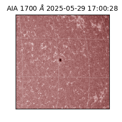 saia - 2025-05-29T17:00:28.734000
