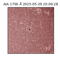 saia - 2025-05-29T20:00:28.718000