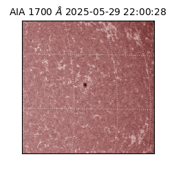 saia - 2025-05-29T22:00:28.718000