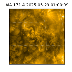 saia - 2025-05-29T01:00:09.350000