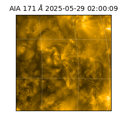 saia - 2025-05-29T02:00:09.351000