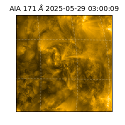 saia - 2025-05-29T03:00:09.349000