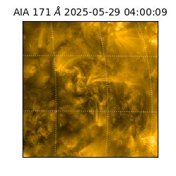 saia - 2025-05-29T04:00:09.349000