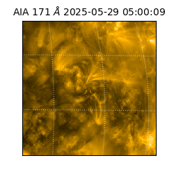 saia - 2025-05-29T05:00:09.349000
