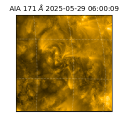 saia - 2025-05-29T06:00:09.350000