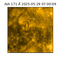 saia - 2025-05-29T07:00:09.350000