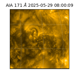 saia - 2025-05-29T08:00:09.350000