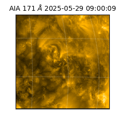 saia - 2025-05-29T09:00:09.350000