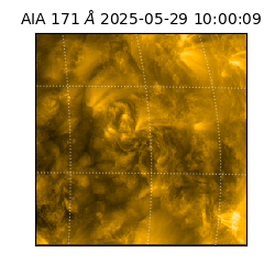 saia - 2025-05-29T10:00:09.350000
