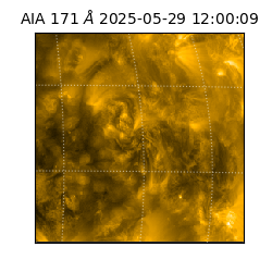 saia - 2025-05-29T12:00:09.349000