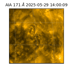 saia - 2025-05-29T14:00:09.350000