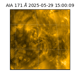 saia - 2025-05-29T15:00:09.349000