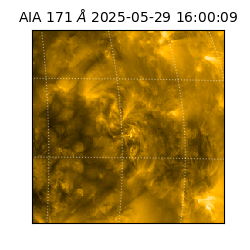 saia - 2025-05-29T16:00:09.350000