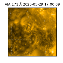 saia - 2025-05-29T17:00:09.350000
