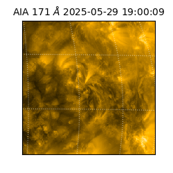 saia - 2025-05-29T19:00:09.350000