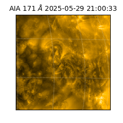 saia - 2025-05-29T21:00:33.349000