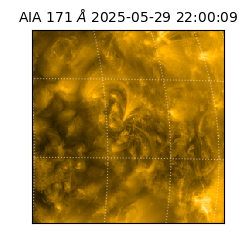 saia - 2025-05-29T22:00:09.350000