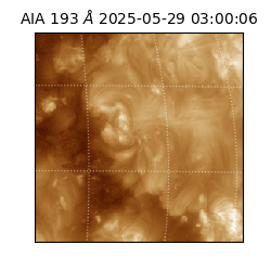 saia - 2025-05-29T03:00:06.455000