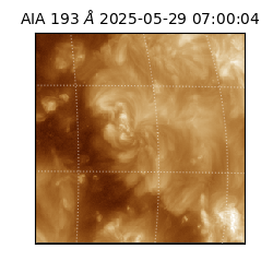 saia - 2025-05-29T07:00:04.843000