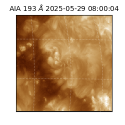 saia - 2025-05-29T08:00:04.843000
