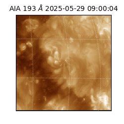 saia - 2025-05-29T09:00:04.843000