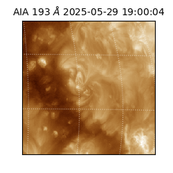 saia - 2025-05-29T19:00:04.847000