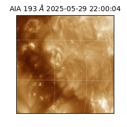 saia - 2025-05-29T22:00:04.843000