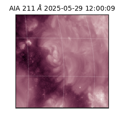 saia - 2025-05-29T12:00:09.626000
