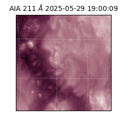 saia - 2025-05-29T19:00:09.629000