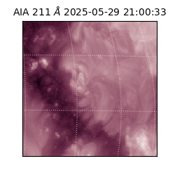 saia - 2025-05-29T21:00:33.629000