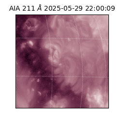 saia - 2025-05-29T22:00:09.630000