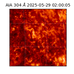 saia - 2025-05-29T02:00:05.129000