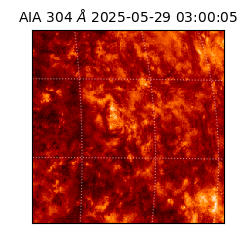 saia - 2025-05-29T03:00:05.146000