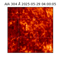 saia - 2025-05-29T04:00:05.129000