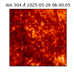 saia - 2025-05-29T06:00:05.129000