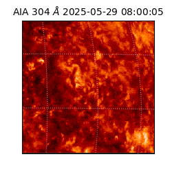 saia - 2025-05-29T08:00:05.129000
