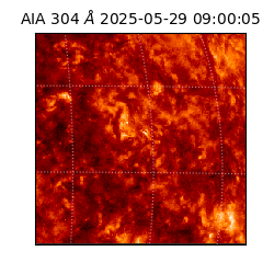 saia - 2025-05-29T09:00:05.133000